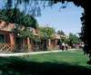 Pigale Beach Resort 